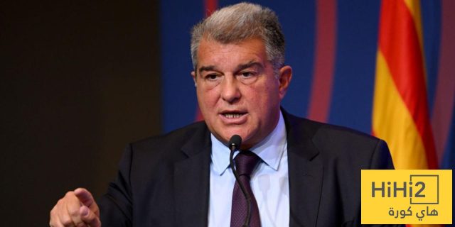 أرباح ضخمة لبرشلونة بفضل اللاماسيا!
