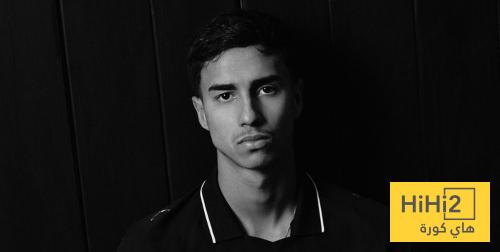 لاعب مانشستر سيتي اولوية لجيرونا