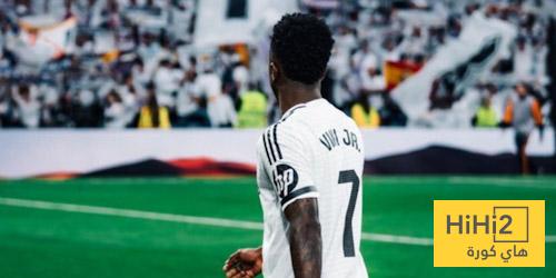 هل سيشرب الريال من نفس الكأس الذي شرب منه باريس …؟!