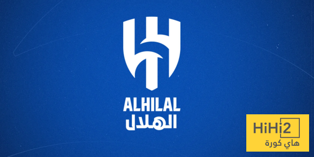 عاجل : الهلال يصدر بيان رسمي عن المشاركة في كأس السوبر