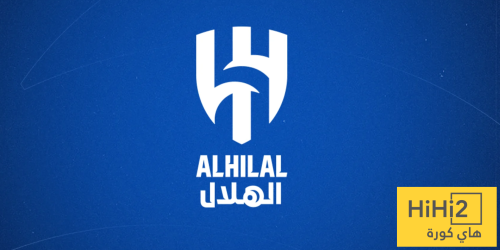 عاجل : الهلال يصدر بيان رسمي عن المشاركة في كأس السوبر