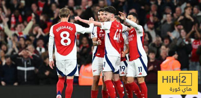 تميمة حظ ارسنال لتتويج بلقب الدوري الانجليزي تميمة حظ ارسنال لتتويج بلقب الدوري الانجليزي
