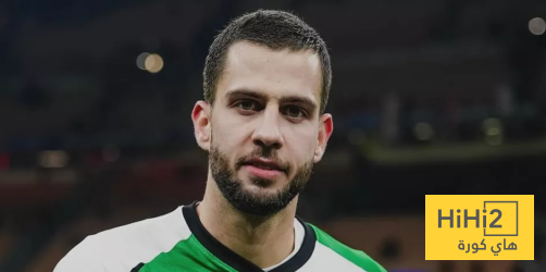 بعد فشل صفقة هانكو .. من سيكون مدافع النصر المقبل؟