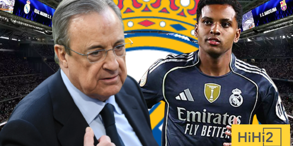 أغلى 5 مبيعات في تاريخ ريال مدريد.. هل ينضم رودريغو للقائمة؟!