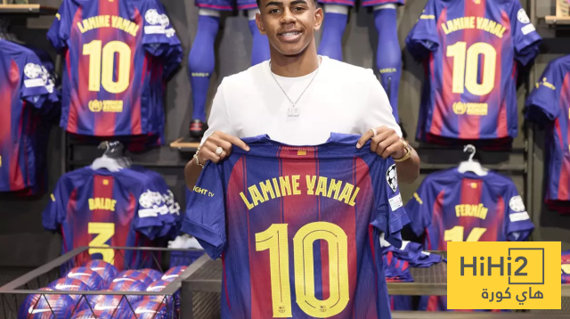 من هو اللاعب الذي يتحمس راشفورد للعب بجانبه في برشلونة؟