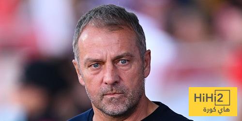 ريال مدريد يفرض الاستثناء على برشلونة!