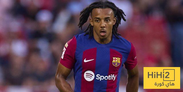 كوندي يخطف القلوب في اليابان: نجم برشلونة يتألق خارج الملعب
