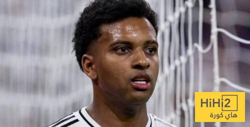 ليفربول وريال مدريد: صراع صيفي جديد..؟!