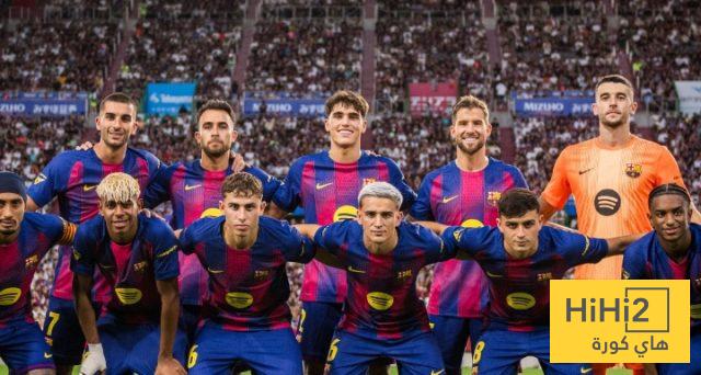 إحصائيات 75 دقيقة بين برشلونة و فيسيل كوبي إحصائيات 75 دقيقة بين برشلونة و فيسيل كوبي