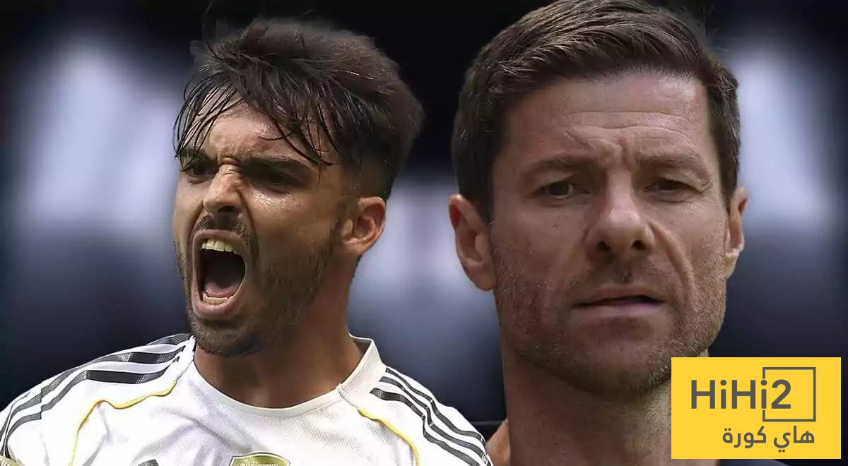 القرار بيده.. فرصة ذهبية تنتظر أسينسيو مع ريال مدريد