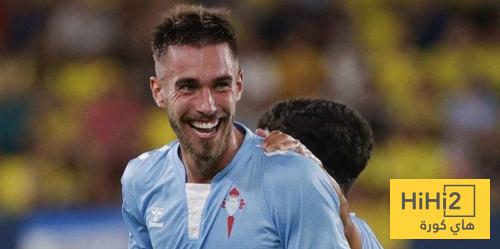 برشلونة يراقب وضع مينغويزا على أمل انعاش جديد للخزينة