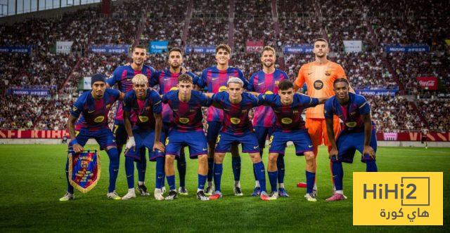 مطالب بإقالة المسؤول عن كارثة البث في مباراة فيسيل كوبي
