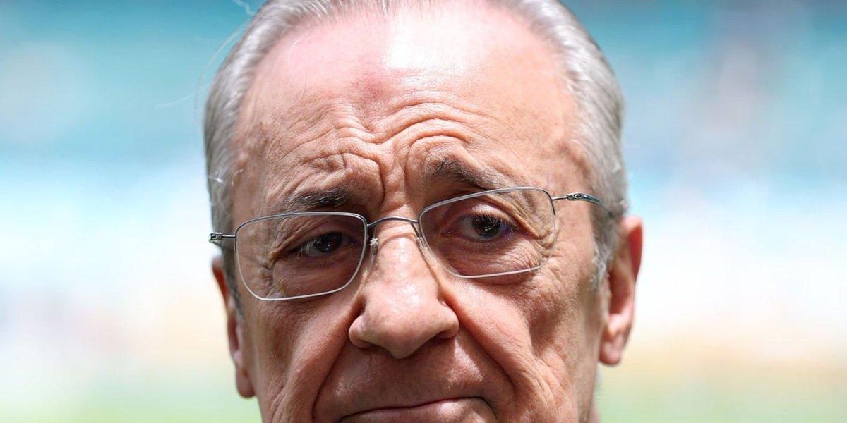 المكاسب التي حققها ريال مدريد من بيع لاعبي الأكاديمية