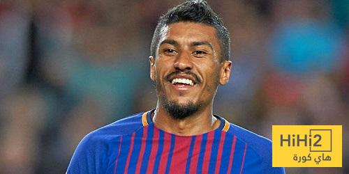 لاعب برشلونة السابق أبرز مدير رياضي في البرازيل