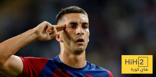 3 عوامل تجعل صفقة انتقال توريس إلى الدوري السعودي ممكنة