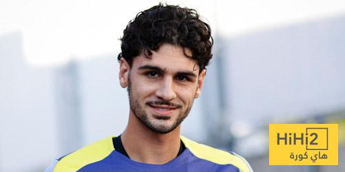 ميركاتو أتلتيكو مدريد … هل انتهى أم ليس بعد؟!