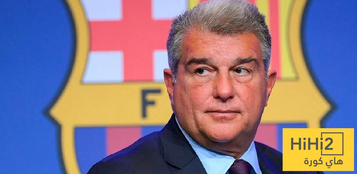 فيديو…  مُقابلة الرئيس خوان لابورتا مع قناة CNN