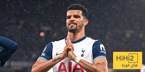 أرقام سولانكي في الدوري الأوروبي