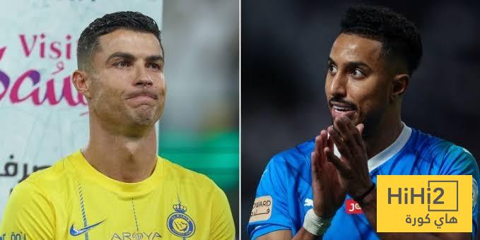 ديربي بلا أسلحة إفريقية.. النصر والهلال في مأزق فني كبير!