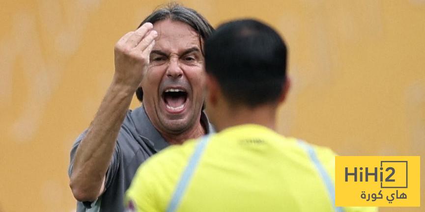 أول تحرك من الهلال بعد صدور عقوبات الانسحاب من السوبر