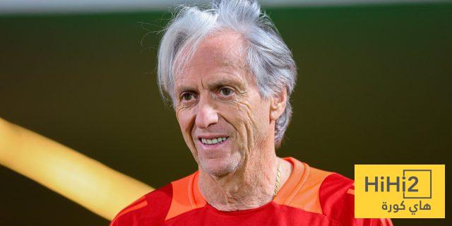 النصر يستعد لتقديم عرض لا يُرفض لضم نجم ليل!