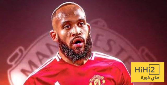 أرقام مبومبو في مباراة فيورنتينا أرقام مبومبو في مباراة فيورنتينا