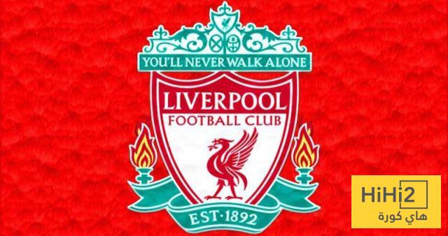حصيلة مبيعات ليفربول في الميركاتو الصيفي 2025