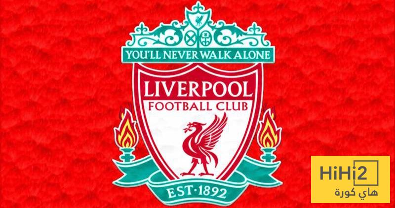 حصيلة مبيعات ليفربول في الميركاتو الصيفي 2025