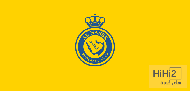 صورة ــ تشكيلة النصر المتوقعة لموسم 2026/2025