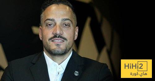 برشلونة يستقر على بديل أراوخو