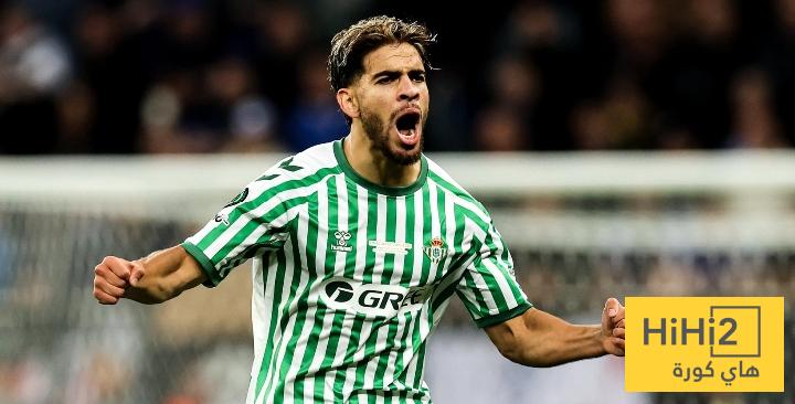 الزلزولي سينعش خزينة برشلونة