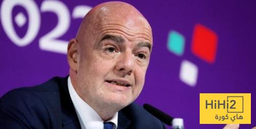 بعد اعتراض الريال .. الكلمة الاخيرة بشأن مباراة برشلونة وفياريال