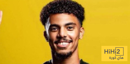 6 معلومات عن الجليدان نجم الاتحاد الجديد