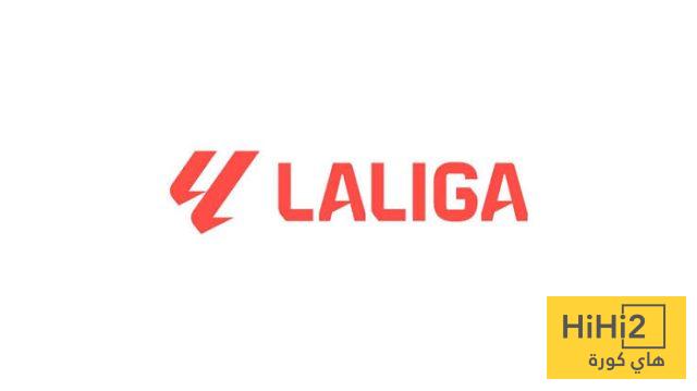 صورة: من سيكون أفضل صفقة في الدوري الإسباني الموسم المقبل؟ صورة: من سيكون أفضل صفقة في الدوري الإسباني الموسم المقبل؟