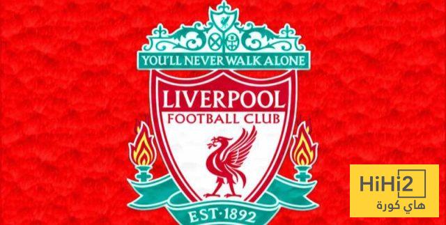 ليفربول يصدر بيانًا عاجلًا بعد حادثة العنصرية ضد سيمينيو