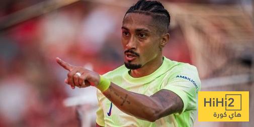 نيوز برو : الوصف الانسب لأحداث مباراة برشلونة ضد مايوركا