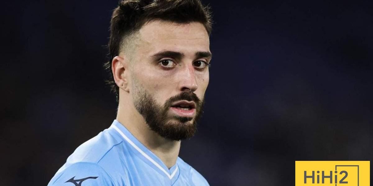 لاعب الريال السابق يعلق على إمكانية العودة مثلما فعل كاريراس!