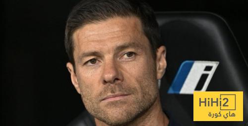 الريال وجد قطعته المفقودة!