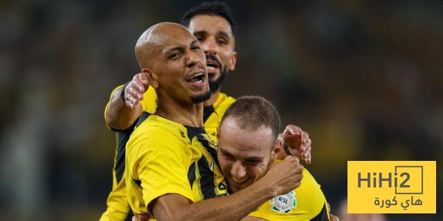 نجم الاتحاد يطالب الإدارة بالرحيل