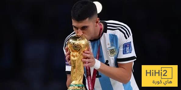 8 معلومات عن بالاسيوس المراقب من كبار الدوري السعودي