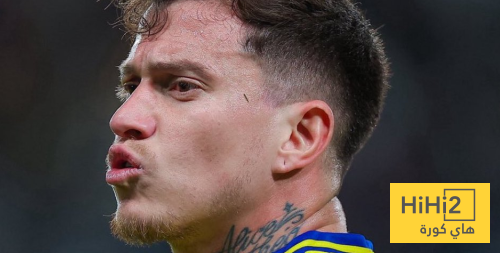 أسباب اهتمام الاتحاد بالتعاقد مع أوتافيو