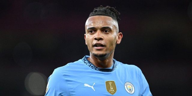 غلطة سراي يقترب من التعاقد مع أكانجي
