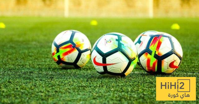 أول لاعب يُسجل هاتريك في الدوريات الخمسة الكبرى هذا الموسم