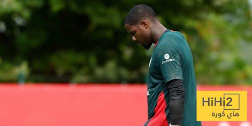 أرقام مهمة قبل مباراة ميلان وكريمونيسي