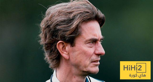 الرسم التكتيكي لـ توتنهام أمام السيتي الرسم التكتيكي لـ توتنهام أمام السيتي