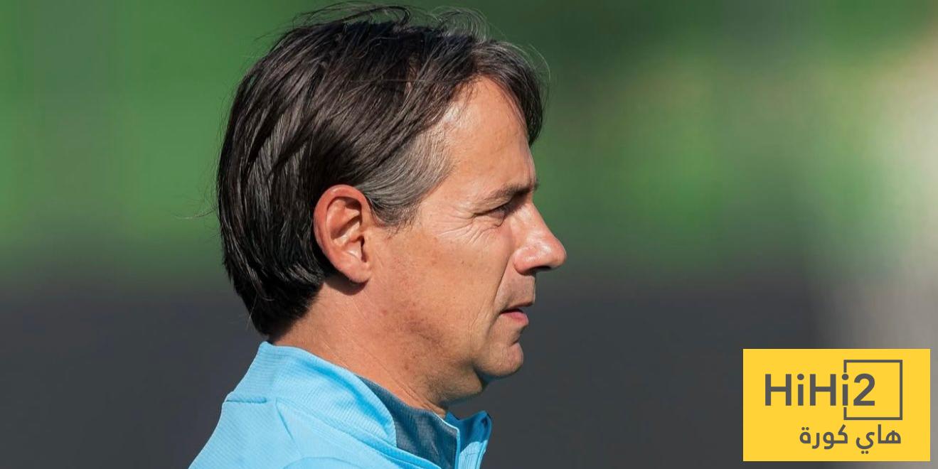 الهلال مهدد بالغياب عن أغلى البطولات