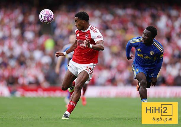 تيمبر يتفوق في الصراعات أمام ليدز تيمبر يتفوق في الصراعات أمام ليدز