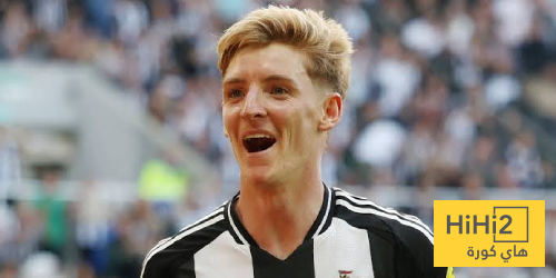 فيديو – طرد جوردون بعد تدخله القوي على فان دايك فيديو – طرد جوردون بعد تدخله القوي على فان دايك