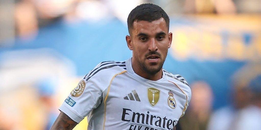 موقف سيبايوس من الانتقال لصفوف مارسيليا