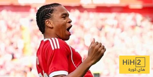 ترتيب الدوري الانجليزي بعد فوز ليفربول على نيوكاسل